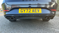 CUPRA Leon 2.0 TSI VZ2 5dr DSG 4Drive Petrol Estate